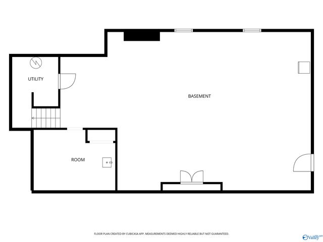 15652 Thompson Lane, Athens, AL 35611
