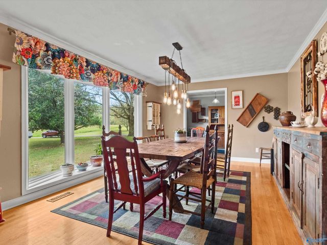 15652 Thompson Lane, Athens, AL 35611