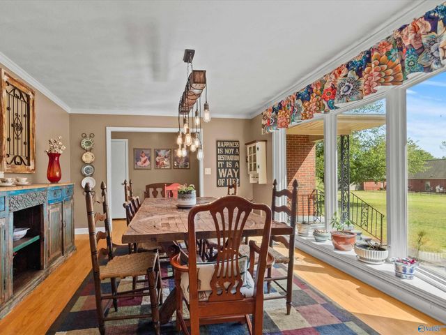 15652 Thompson Lane, Athens, AL 35611