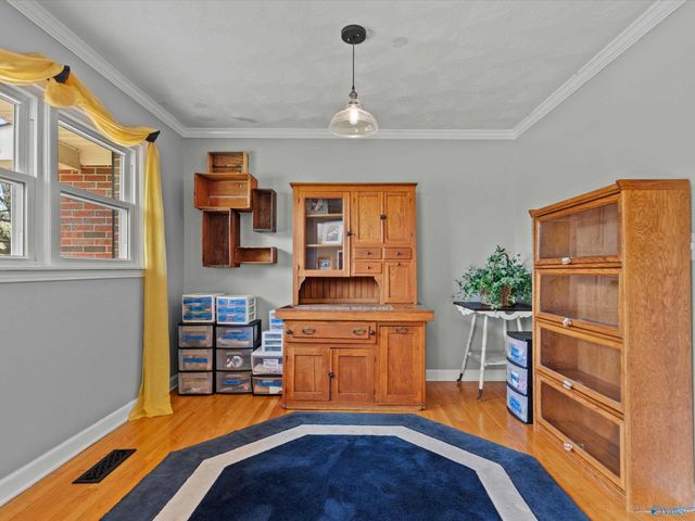 15652 Thompson Lane, Athens, AL 35611