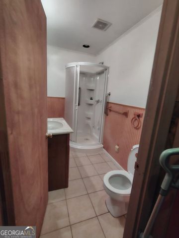 4140 Citizen Circle, Austell, GA 30106