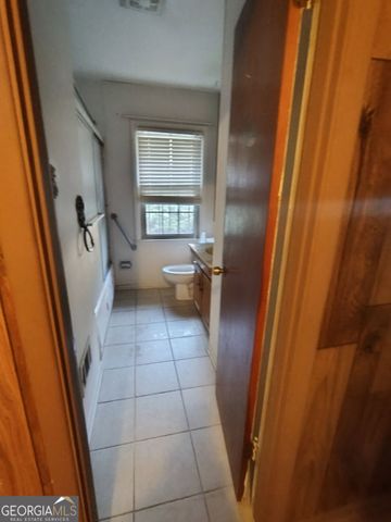 4140 Citizen Circle, Austell, GA 30106