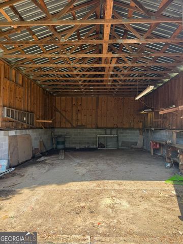 4140 Citizen Circle, Austell, GA 30106