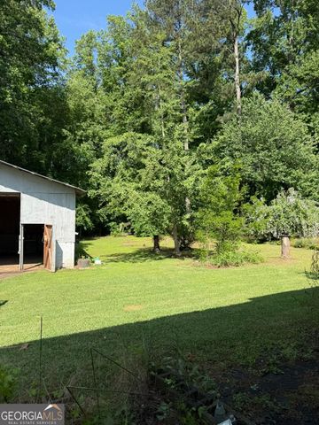 4140 Citizen Circle, Austell, GA 30106
