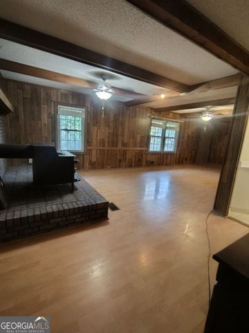 4140 Citizen Circle, Austell, GA 30106