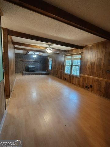4140 Citizen Circle, Austell, GA 30106