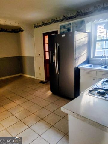 4140 Citizen Circle, Austell, GA 30106