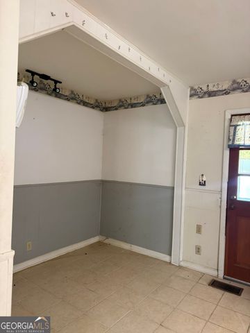 4140 Citizen Circle, Austell, GA 30106