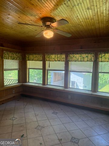 4140 Citizen Circle, Austell, GA 30106
