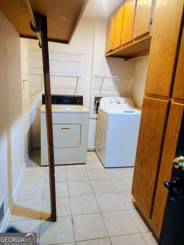 4140 Citizen Circle, Austell, GA 30106