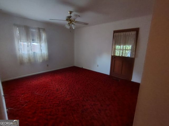 4140 Citizen Circle, Austell, GA 30106