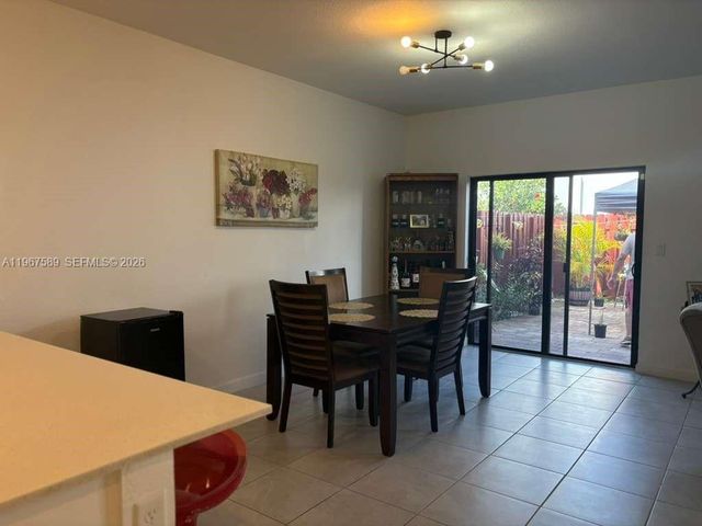 13043 SW 286th Way, Homestead, FL 33033