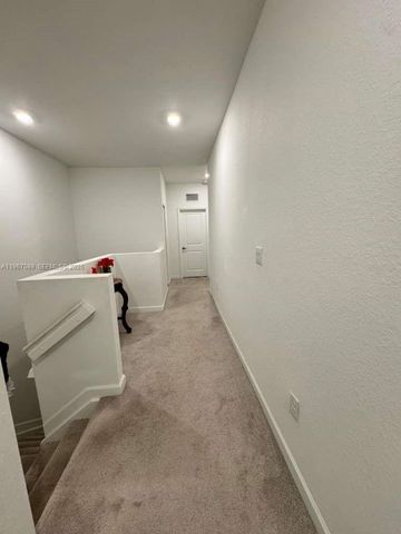 13043 SW 286th Way, Homestead, FL 33033