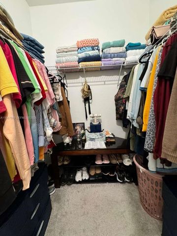 13043 SW 286th Way, Homestead, FL 33033