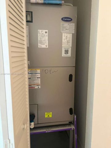 13043 SW 286th Way, Homestead, FL 33033