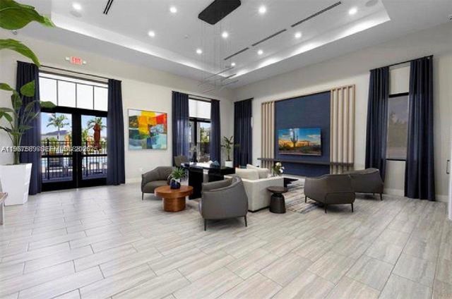 13043 SW 286th Way, Homestead, FL 33033