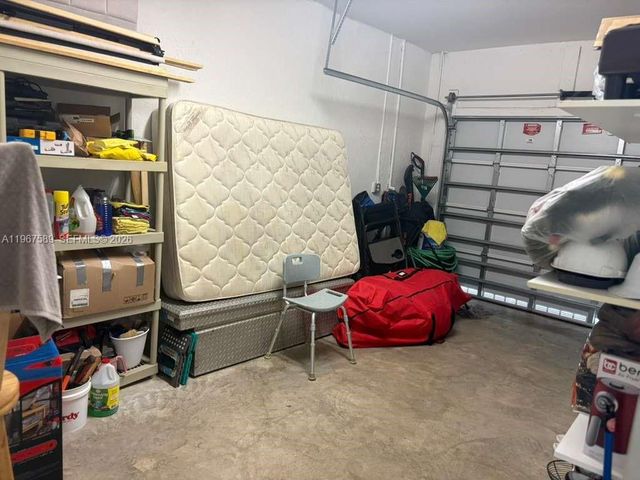 13043 SW 286th Way, Homestead, FL 33033