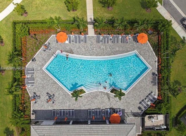 13043 SW 286th Way, Homestead, FL 33033