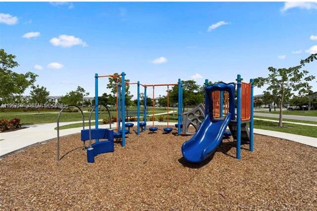 13043 SW 286th Way, Homestead, FL 33033