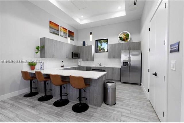 13043 SW 286th Way, Homestead, FL 33033