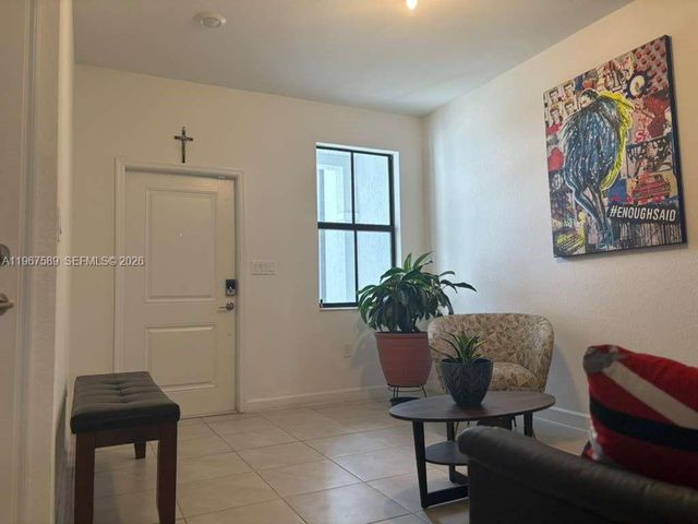 13043 SW 286th Way, Homestead, FL 33033