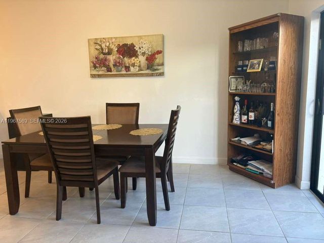 13043 SW 286th Way, Homestead, FL 33033