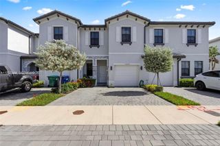 13043 SW 286th Way, Homestead, FL 33033