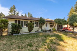 26708 191st Place SE, Covington, WA 98042