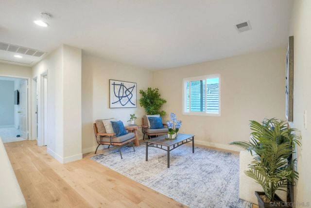 529 Peach Way, San Marcos, CA 92069
