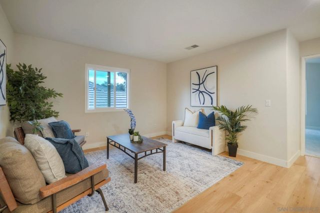 529 Peach Way, San Marcos, CA 92069