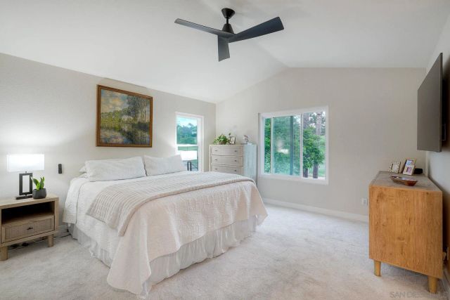 529 Peach Way, San Marcos, CA 92069