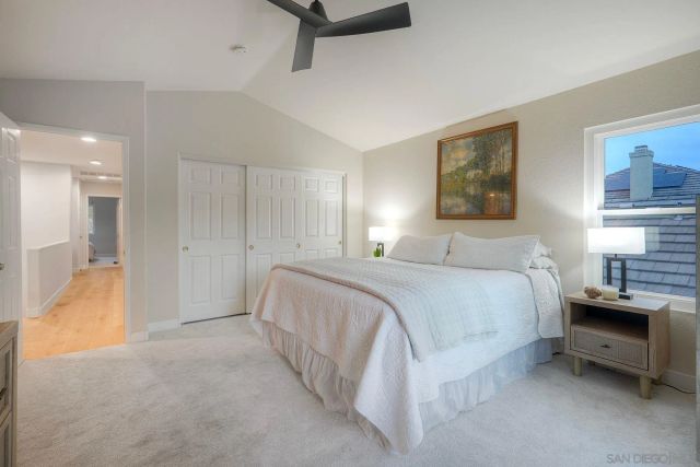 529 Peach Way, San Marcos, CA 92069