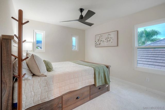 529 Peach Way, San Marcos, CA 92069