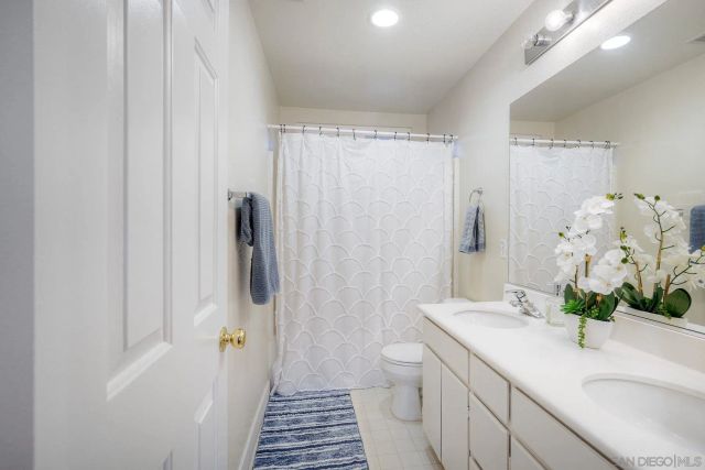 529 Peach Way, San Marcos, CA 92069