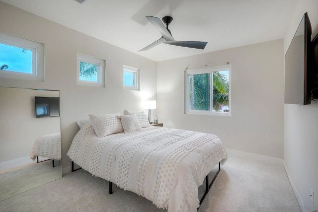 529 Peach Way, San Marcos, CA 92069