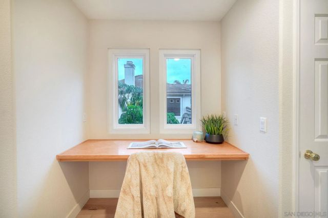 529 Peach Way, San Marcos, CA 92069
