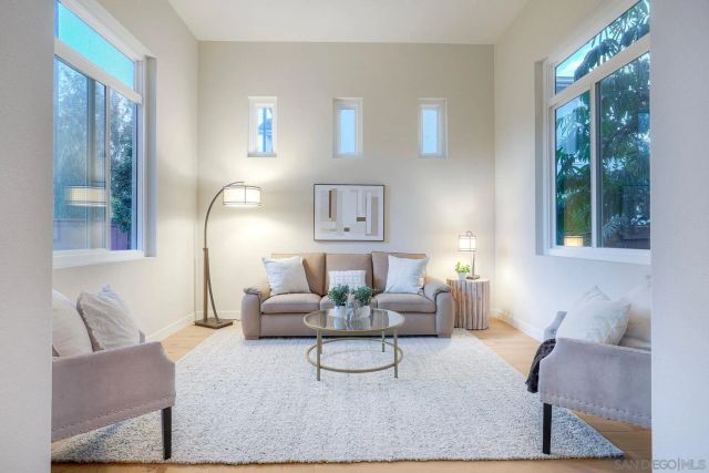 529 Peach Way, San Marcos, CA 92069