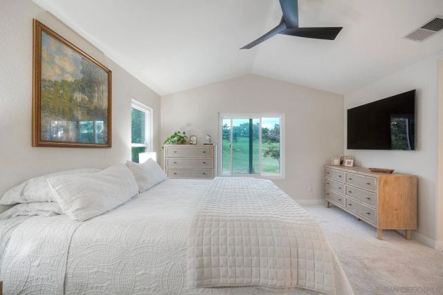 529 Peach Way, San Marcos, CA 92069