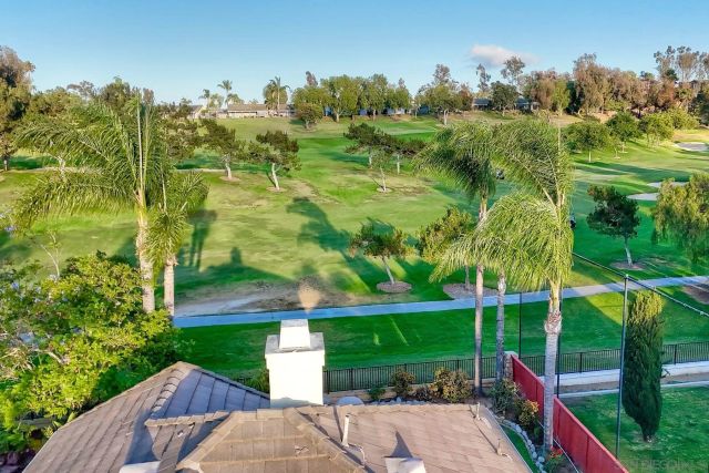 529 Peach Way, San Marcos, CA 92069