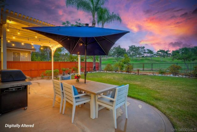 529 Peach Way, San Marcos, CA 92069