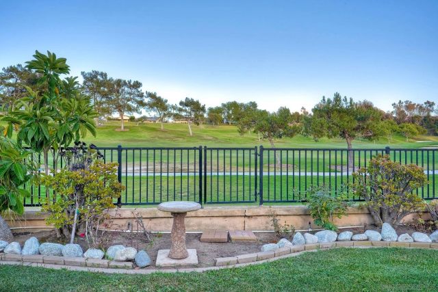 529 Peach Way, San Marcos, CA 92069