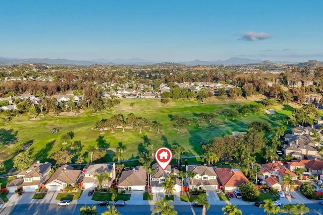 529 Peach Way, San Marcos, CA 92069
