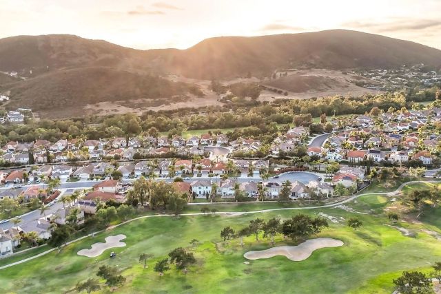 529 Peach Way, San Marcos, CA 92069