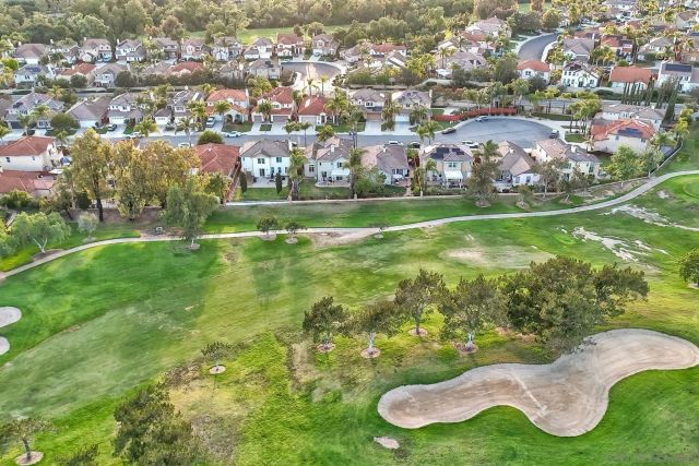 529 Peach Way, San Marcos, CA 92069