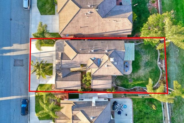 529 Peach Way, San Marcos, CA 92069