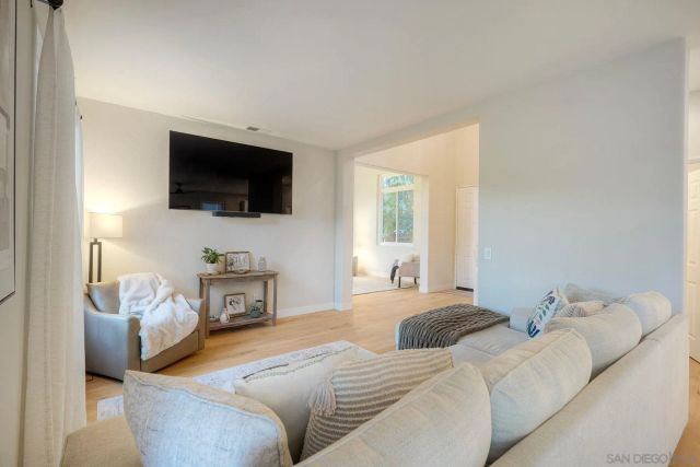 529 Peach Way, San Marcos, CA 92069