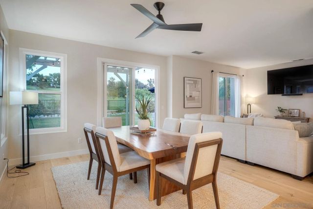 529 Peach Way, San Marcos, CA 92069