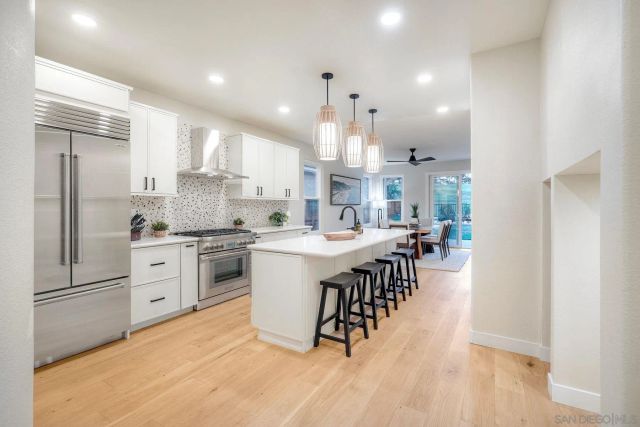 529 Peach Way, San Marcos, CA 92069