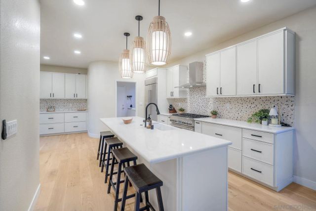 529 Peach Way, San Marcos, CA 92069