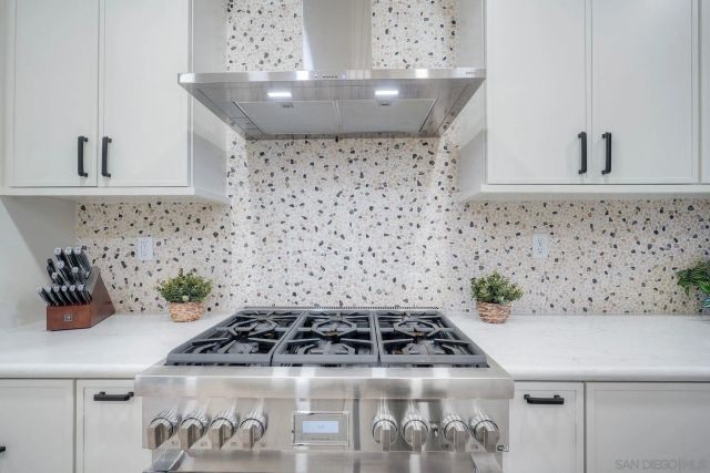 529 Peach Way, San Marcos, CA 92069